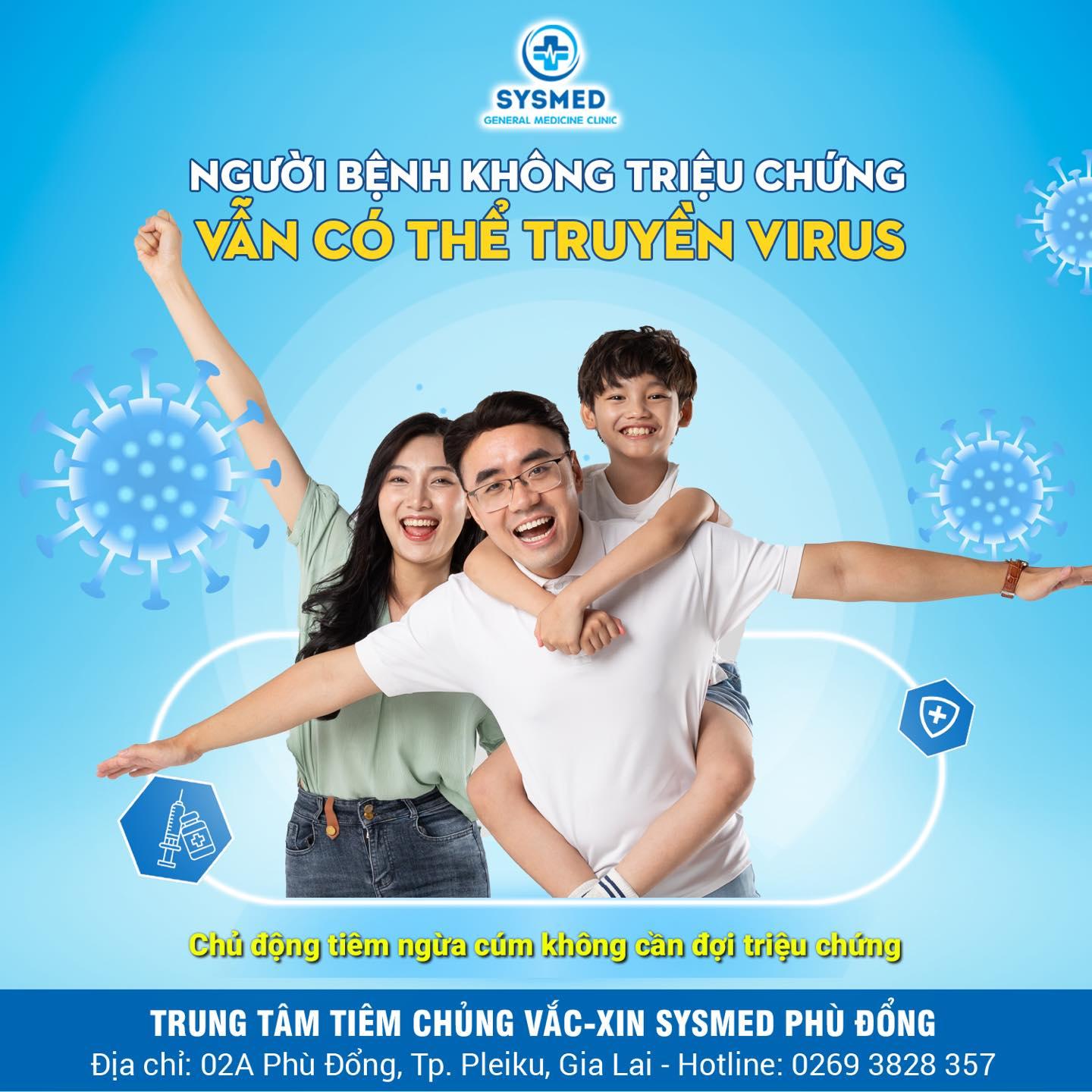 431778190_387059497445020_7437819094925339843_n