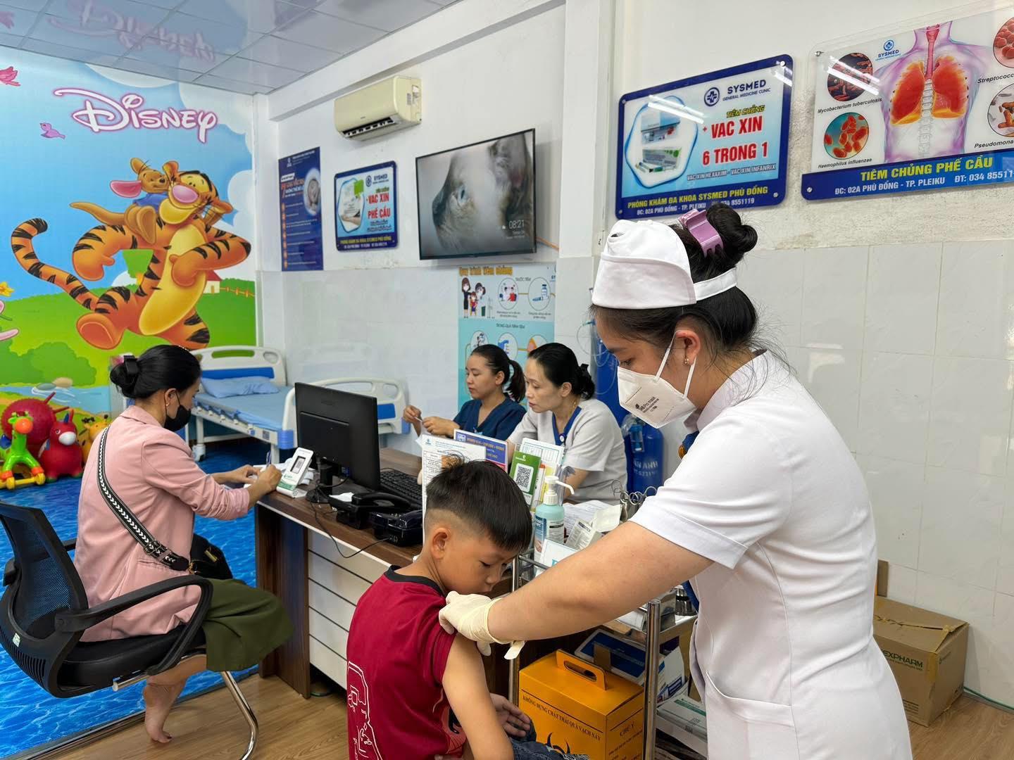 472797725_572386428939898_8731698266068266957_n