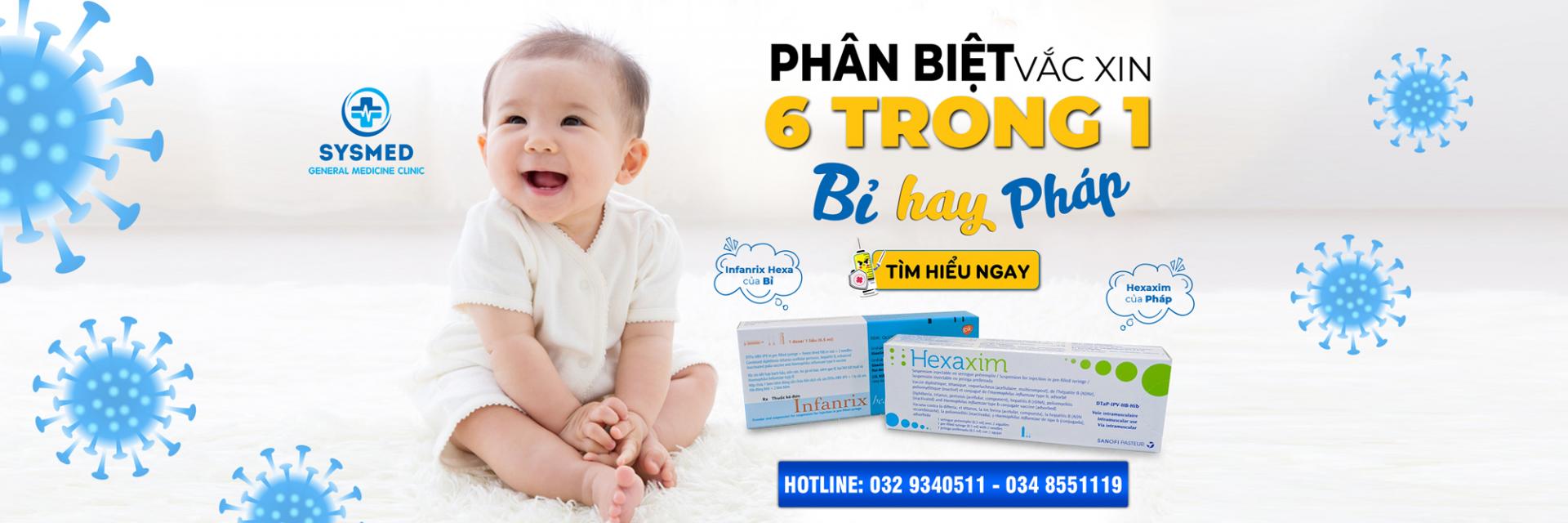 Slider - Trang chủ 2