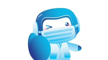 he_thong_luu_tru_dat_chuan_GSP