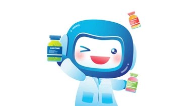 vaccine_chinh_hang_da_chung_loai